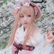 浅野菌子百度云精选高清美图展示